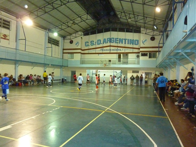 [Futbol%2520Infantil%252014abr2012%2520013%255B2%255D.jpg]