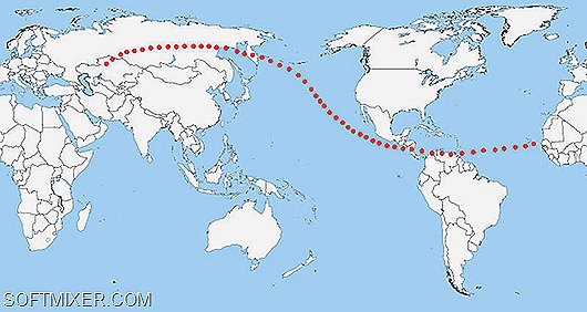800px-2036_Apophis_Path_of_Risk 800px-2036_Apophis_Path_of_Risk