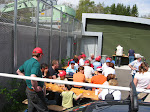 IMG_5511.JPG