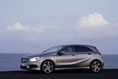 2013-Mercedes-A-Class-103 2013-Mercedes-A-Class-103