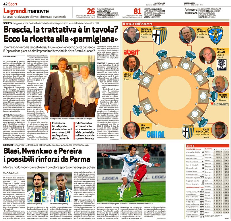 [brescia%2520oggi%252018%252012%25202011%255B2%255D.jpg]