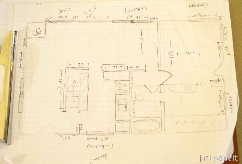 [House-Floorplan-A%255B2%255D.jpg]