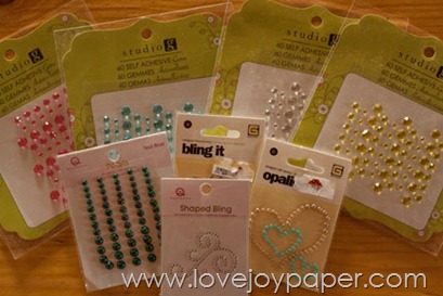 [giveaway%255B3%255D.jpg]