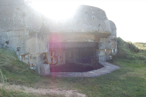 DSC_0475.JPG