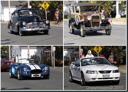 cars collage2
