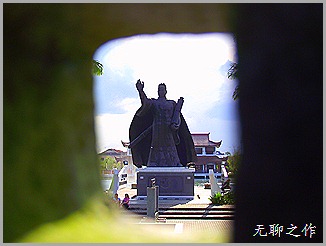 DSCF6618 DSCF6618