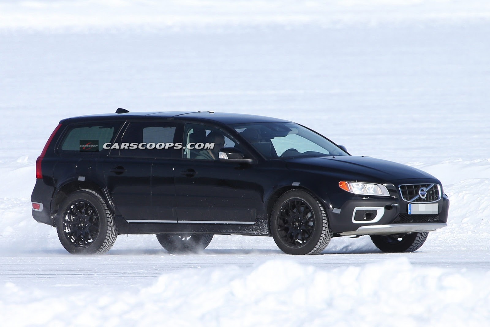 [2015-Volvo-XC90-Test-Mule-4%255B3%255D.jpg]