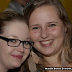 110527-folkbattle_MG_6264.JPG
