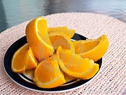 [oranges%255B3%255D.jpg]