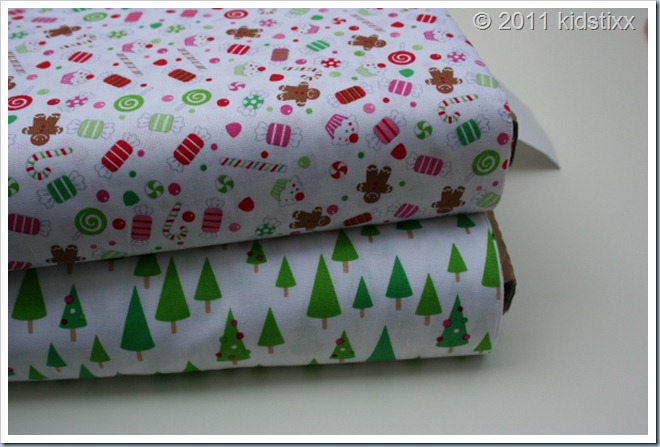 stoff_sw_candy_s_4