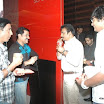 nankampirai 3d premiere showstills (10).JPG