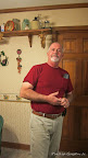 XmasDay-3.jpg