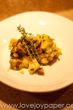 [AmandaShermanpotatodish%255B3%255D.jpg]
