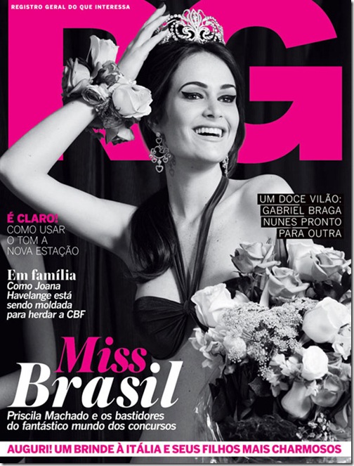 miss_peladona miss_peladona