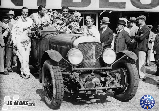 [1930-Bentley-speed-six%255B4%255D.jpg]