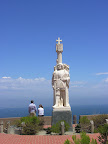 DSCN6499.JPG