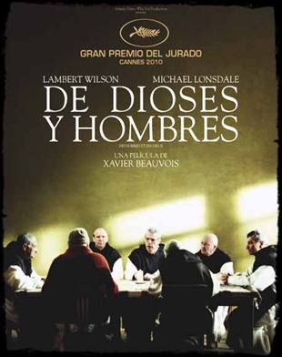 de-dioses-y-hombres-cartel