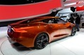 Nissan-Sport-Sedan-Concept-12 Nissan-Sport-Sedan-Concept-12