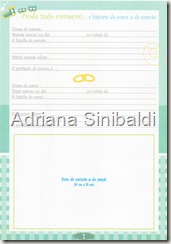 bênção menino001 bênção menino001