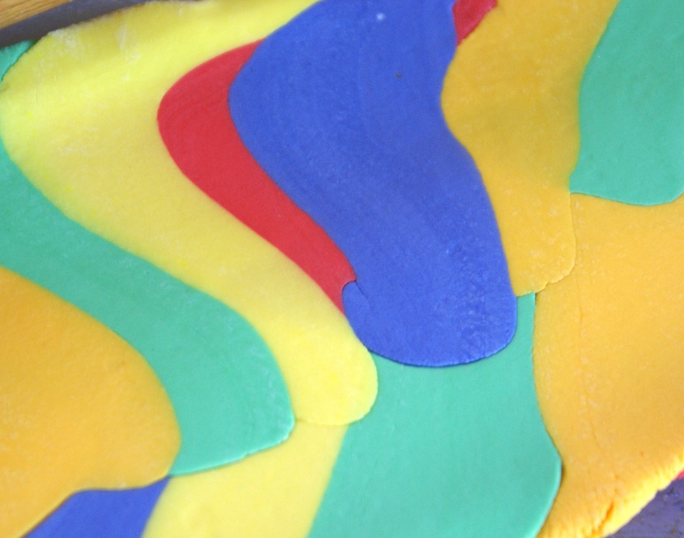 [fondant561-copy5.jpg]