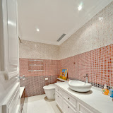 953106969 021 Tregunter