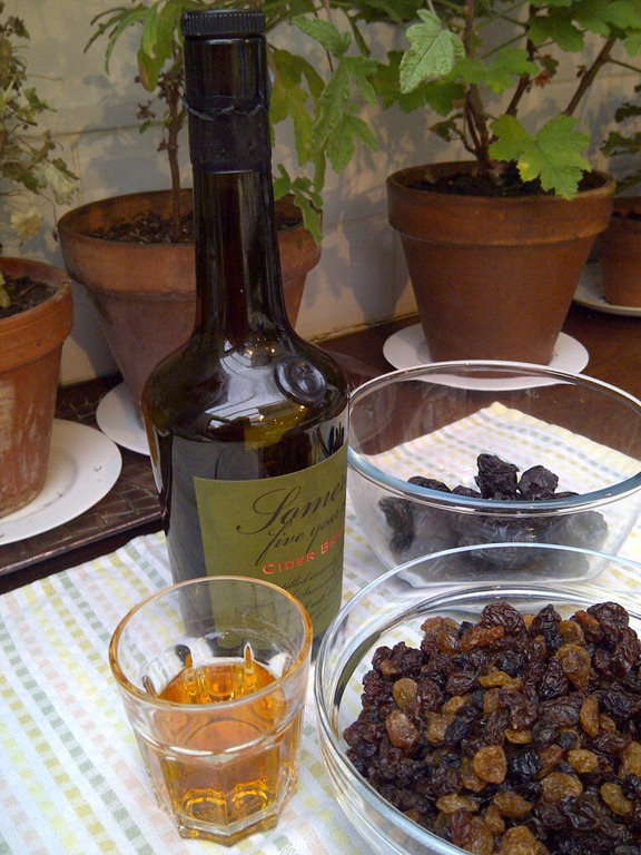 [Hackney-20121116-00029%255B3%255D.jpg]