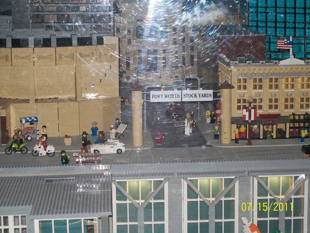 [100_0554%255B2%255D.jpg]