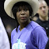 CSantiago%25202011%2520WNBA-1.JPG