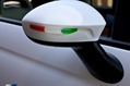 Zender-Fiat-500-Corsa-Stradale-21 Zender-Fiat-500-Corsa-Stradale-21