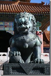 IMG_7750 IMG_7750