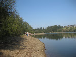 http://lh6.ggpht.com/-5VIg1nKpLxI/ToLvqfXCVJI/AAAAAAAABxE/Qk6tbTY6CfI/Butgenbach%252520012.JPG