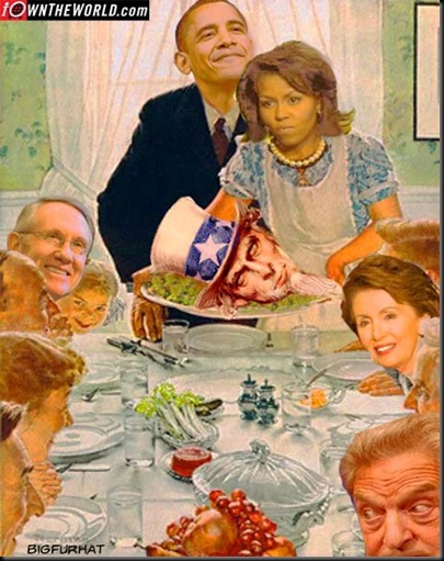 obama-feast