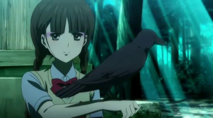 [Red%2520Data%2520Girl%2520-%252009%2520-30%255B2%255D.jpg]