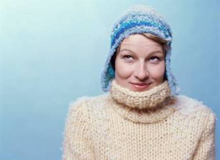 Image Dimension: 446x325 :: Some of the Best Moments in Life: Some of the Best Moments in Life: