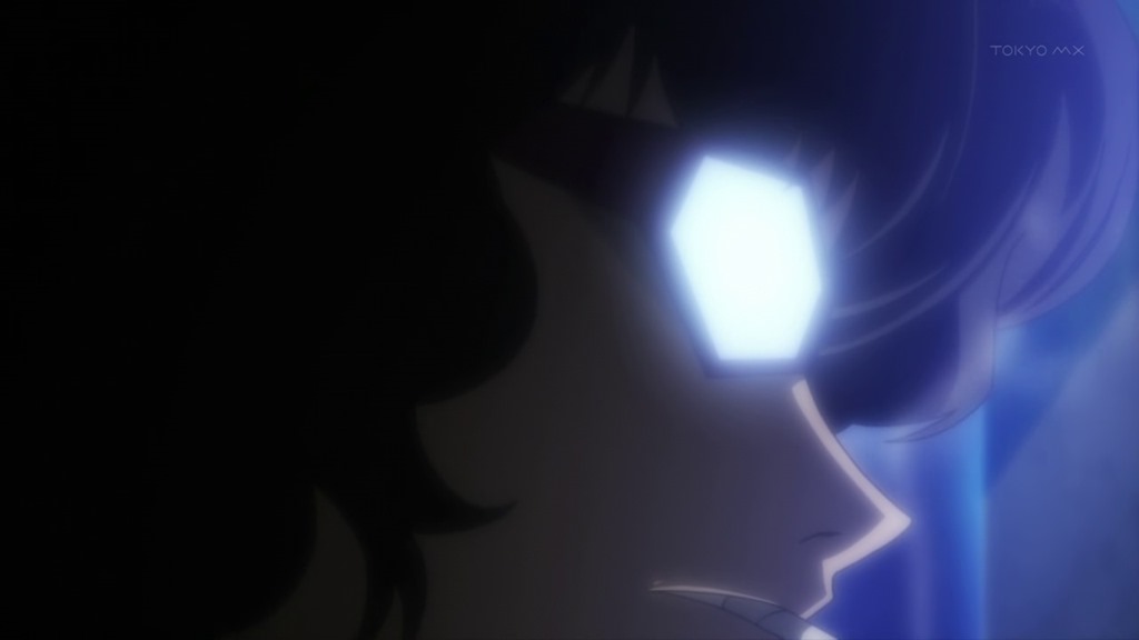 [Dansai%2520Bunri%2520no%2520Crime%2520Edge%2520-%252009-21%255B2%255D.jpg]