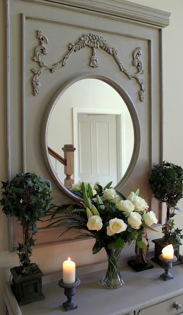 [mmlavieenroseblog.blogspo19%255B6%255D.jpg]