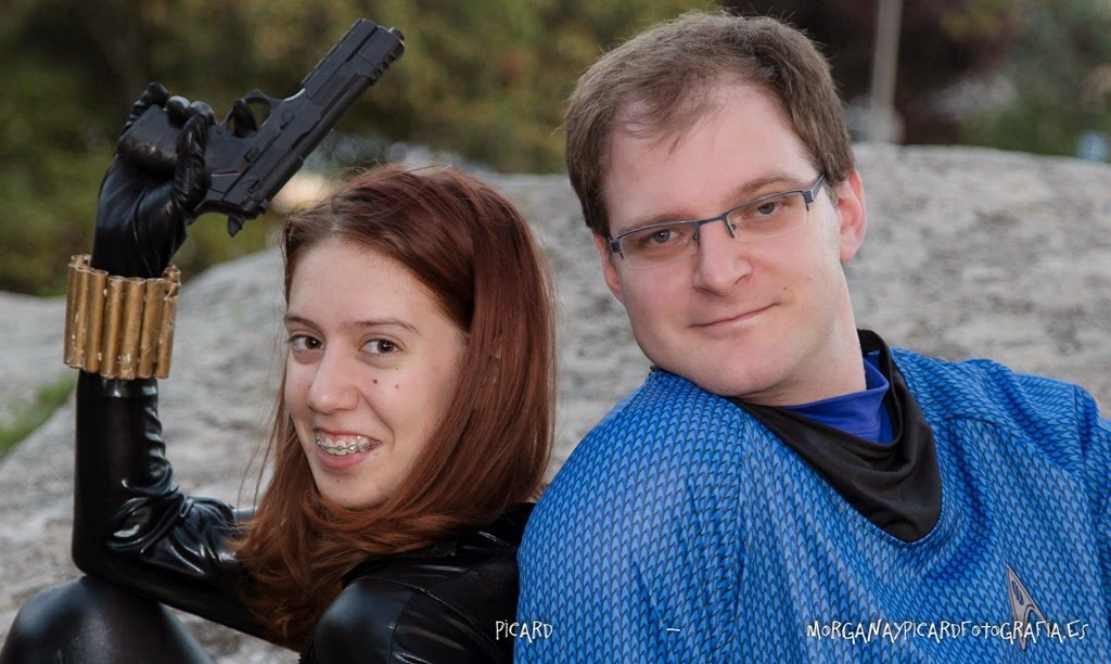 [10604701_10152545355648687_3872026759774411054_o%255B3%255D.jpg]