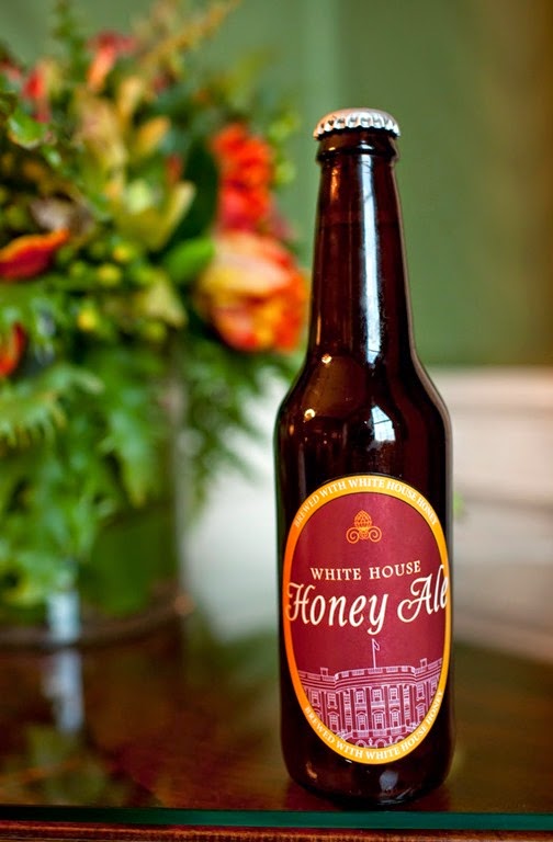 [whitehouse%2520honey%2520ale%255B3%255D.jpg]