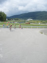 P8170285 - Kopie.JPG