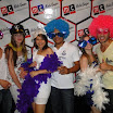 estudio_reveillon_mirleicampos_2012_159.JPG