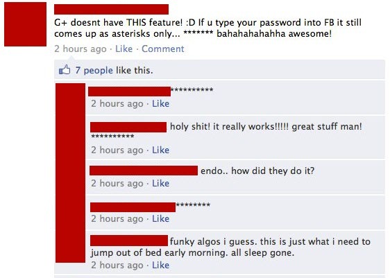 [facebook%2520status%255B4%255D.jpg]