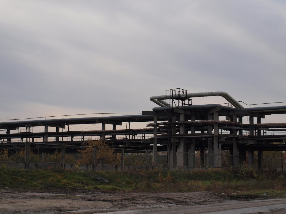 PA235577.JPG