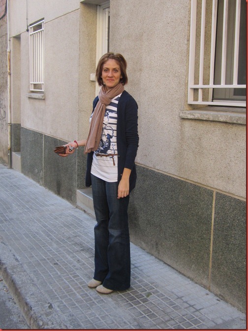 jean campana jean campana