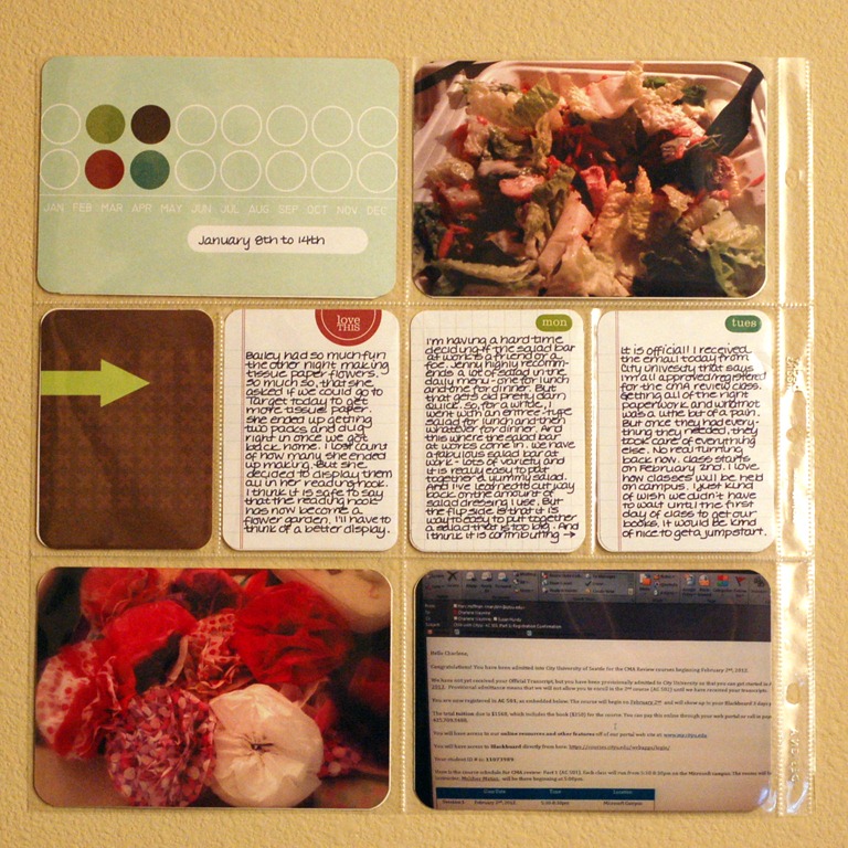 [Week%25202-1%255B3%255D.jpg]