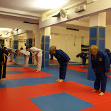 Grading 13 June 2010