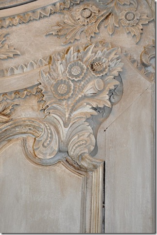swedish armoire 010 swedish armoire 010