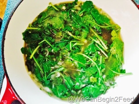[Kates-Bright-Green-Lettuce-Soup610.jpg]