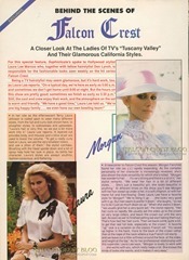 1986-06-01_Sophisticated Hairstyleguide-Behind the Scenes of Falcon Crest_Alicia_Johnson_Fairchild_Wyman_Sullivan - A