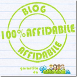 blog_affidabile