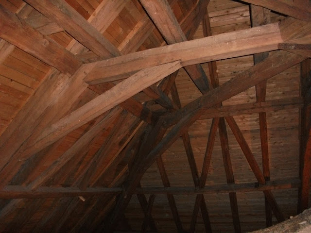 DSCF6472.JPG